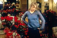 Кадр Холостяк