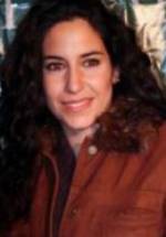 Тиаре Сканда фото