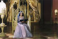 Кадр Пиноккио