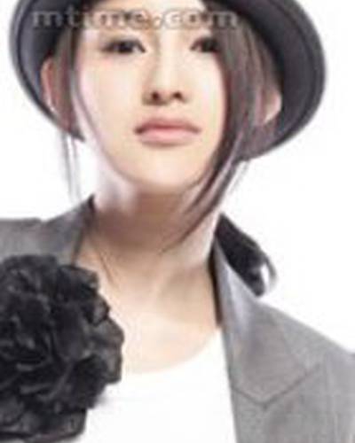 Ран Чен фото