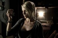 Кадр Прозрение