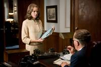 Кадр Дж. Эдгар