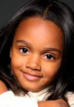 Саммер Валентайн фото