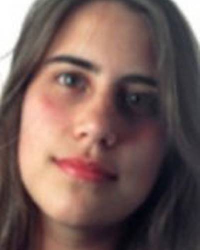 Крис Уильямс фото