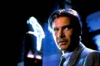 Кадр Неукротимый