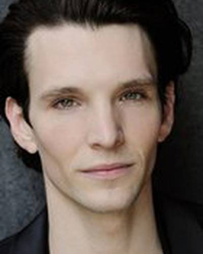 Сабин Тамбреа фото