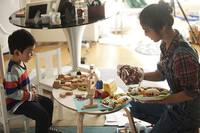 Кадр В поисках мистера Совершенство