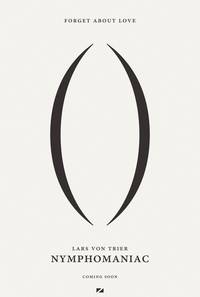 Постер Нимфоманка. Фильм первый