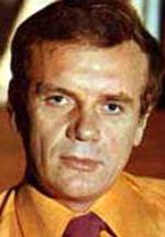 Геннадий Сайфулин фото