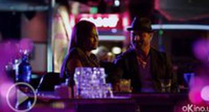 Вступительные титры