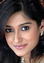 Илеана фото