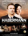 Постер из фильма "Хаберманн" - 1