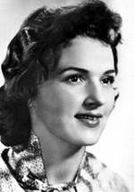 Юлия Борисова фото