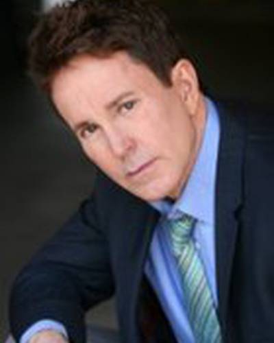 Дэвис Гейнс фото