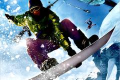 Экстремалы