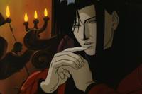 Кадр Синдзюку – город-ад (видео)