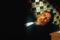 Кадр Почерк убийцы