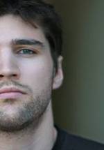 Джарретт Слипер фото