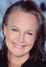 Энн Э. Керри фото