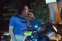 Кадр Опасный Бангкок