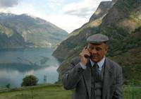 Кадр Код апокалипсиса