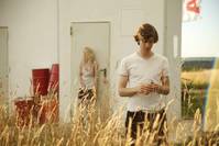 Кадр Моего брата зовут Роберт, и он идиот