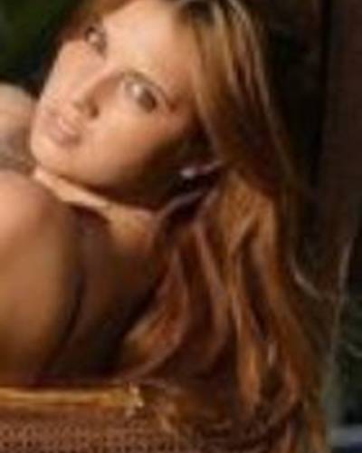 Келси Харпер фото