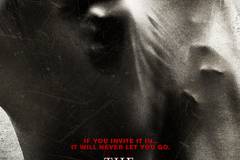 Одержимость Майкла Кинга