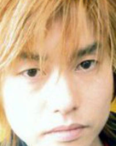 Сётаро Морикубо фото