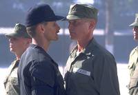 Кадр Солдат Джейн