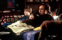 Кадр Джек-медведь