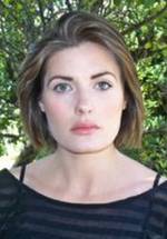 Сара Кэрролл фото