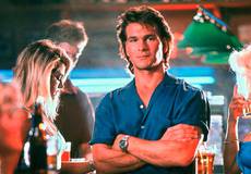 «Придорожная закусочная» получит ремейк