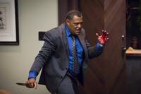 Кадр Ганнибал