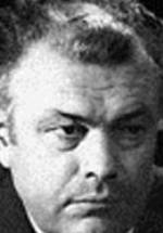 Эдуардас Бальсис фото