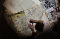 Кадр Константин