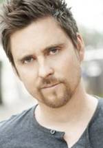 Девин МакДжинн фото