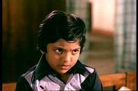 Кадр Одна ошибка