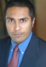 Калил Джозеф фото