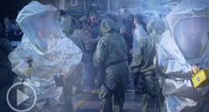 Трейлер №2 (сезон 1; русский язык)