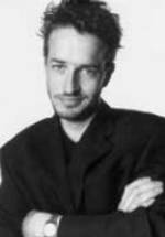 Кристиан Лима де Фариа фото