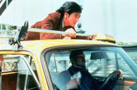 Кадр Городские торпеды