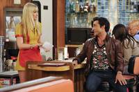 Кадр Две девицы на мели