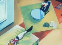 Кадр Гиперпространственная кавалерия Южного Креста