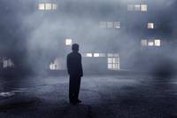 Кадр Двойник