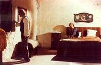 Кадр Ночь Святого Лаврентия