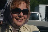 Кадр Ты целуешься как бог