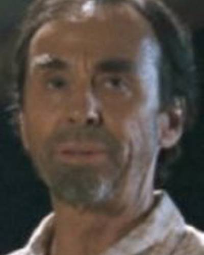 Дэвид Дженсен фото