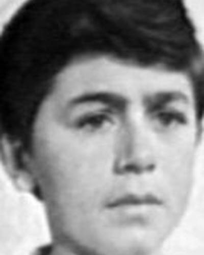 Юрий Бондаренко фото