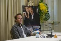 Кадр Где-то